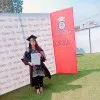 Nayyab Fatima