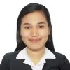 Jansenne Nicole Dino