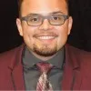 Steven Bibian