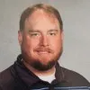 Brent White