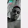 Shubham Ambre