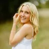 Jane Norris