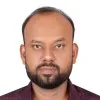 Rajasekser Balaiyan