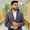 Muhammad Arshad