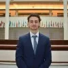 Brandon Korn