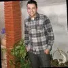 Roberto Nunes