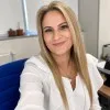 Fadime Öztürk