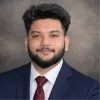 Rahul Gupta