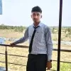 Pritidipta Choudhuri