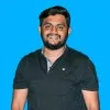 ABHISHEK VR