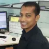 Manoj Chourasiya