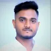 Sagar Suryawanshi