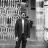 Aditya Prasad