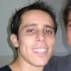 Ricardo Perrut