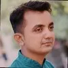 devang parmar