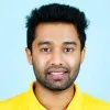 Eldho Sabu