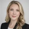 Taylor Stone