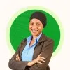 Rashida Sibawei