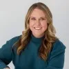 Stephanie Lowe