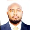 Mohammed Sideg