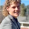 Zachary Wright