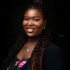 CHIMUANYA THERESA ANEGBE
