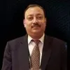 Soumitra Chakraborty