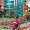SADAR SADAR