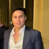 Alan Perez Jimenez
