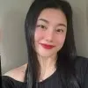 Bryne Lomonggo