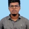 PRAVEEN KUMAR