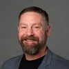 Clifton Peterson