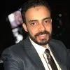 Ahmed Salama