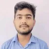 Amit Kumar