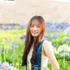 Claire Chen