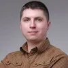 Vsevolod Bondar