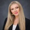 Kristen Jaworski