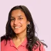 Deepti