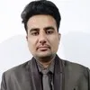 Aamer Shaikh