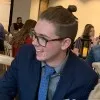 Blayden Myers