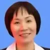 Xiuming Zhang