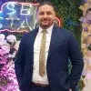 Mustafa gaber hammam