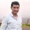 Vikram mane