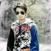 bikash dash