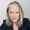 Anne Pulley