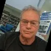John Fleming