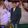 DHRUMIL Prajapati