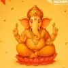 Donthi Rajesh