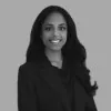 Shivani Thukaram
