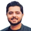 Faizan Qureshi